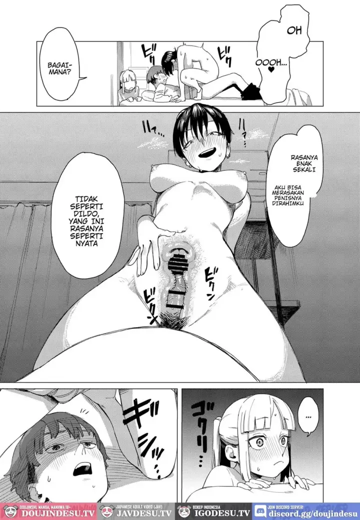 image-komik-yuri-ni-hasamaremashita-chapter-01-end-11/31