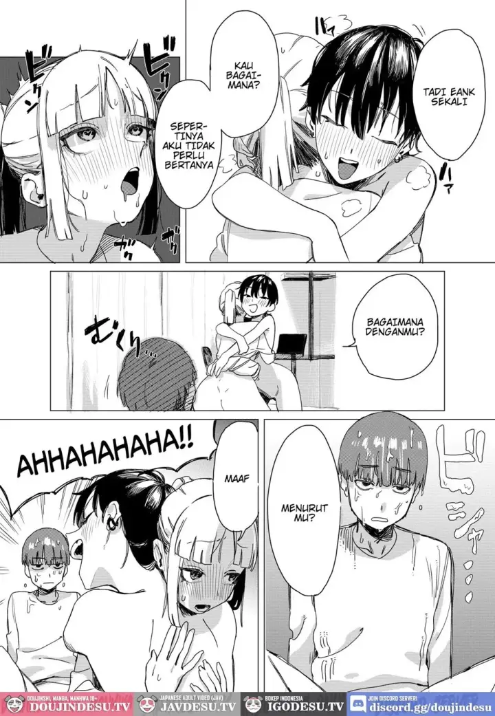 image-komik-yuri-ni-hasamaremashita-chapter-01-end-15/31