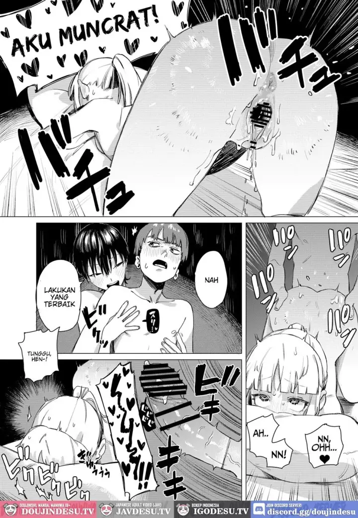 image-komik-yuri-ni-hasamaremashita-chapter-01-end-19/31