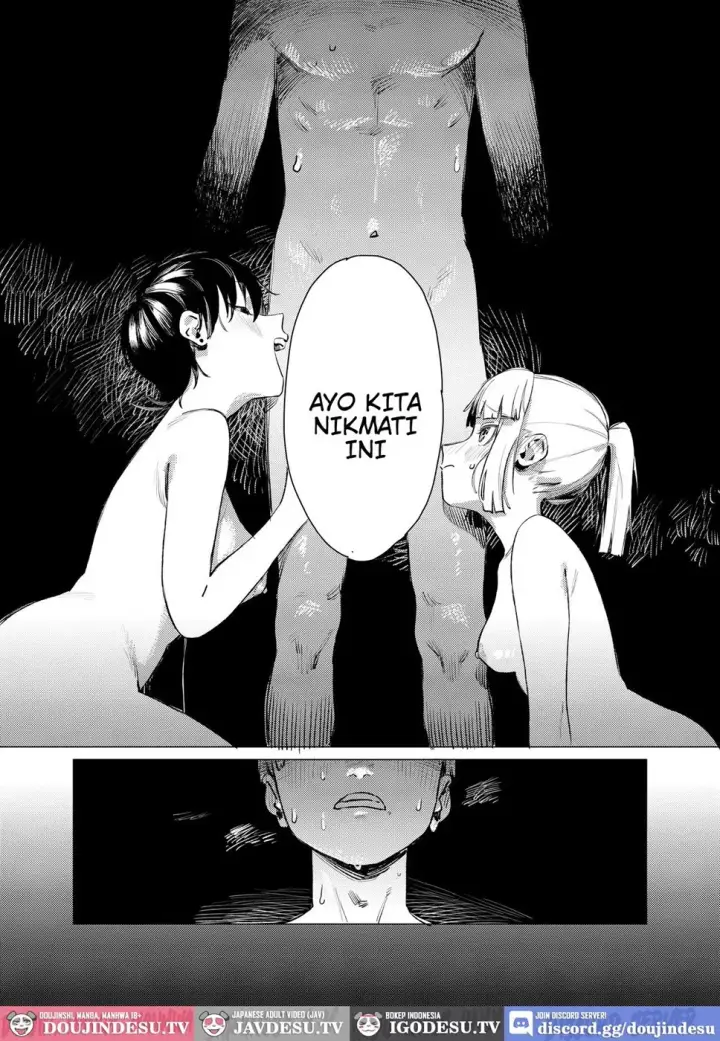 image-komik-yuri-ni-hasamaremashita-chapter-01-end-22/31