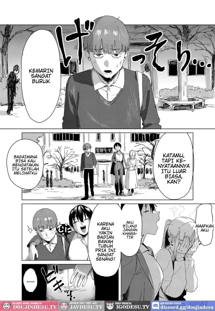 image-komik-yuri-ni-hasamaremashita-chapter-01-end-28/31