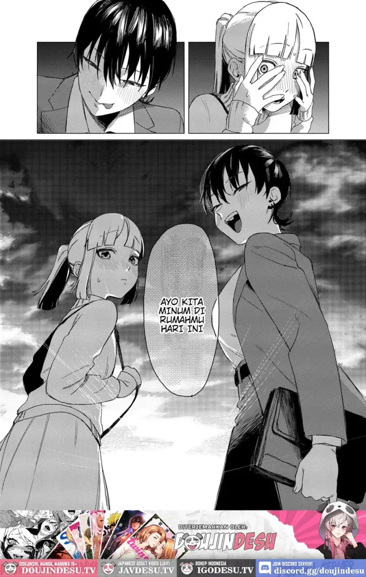 image-komik-yuri-ni-hasamaremashita-chapter-01-end-29/31