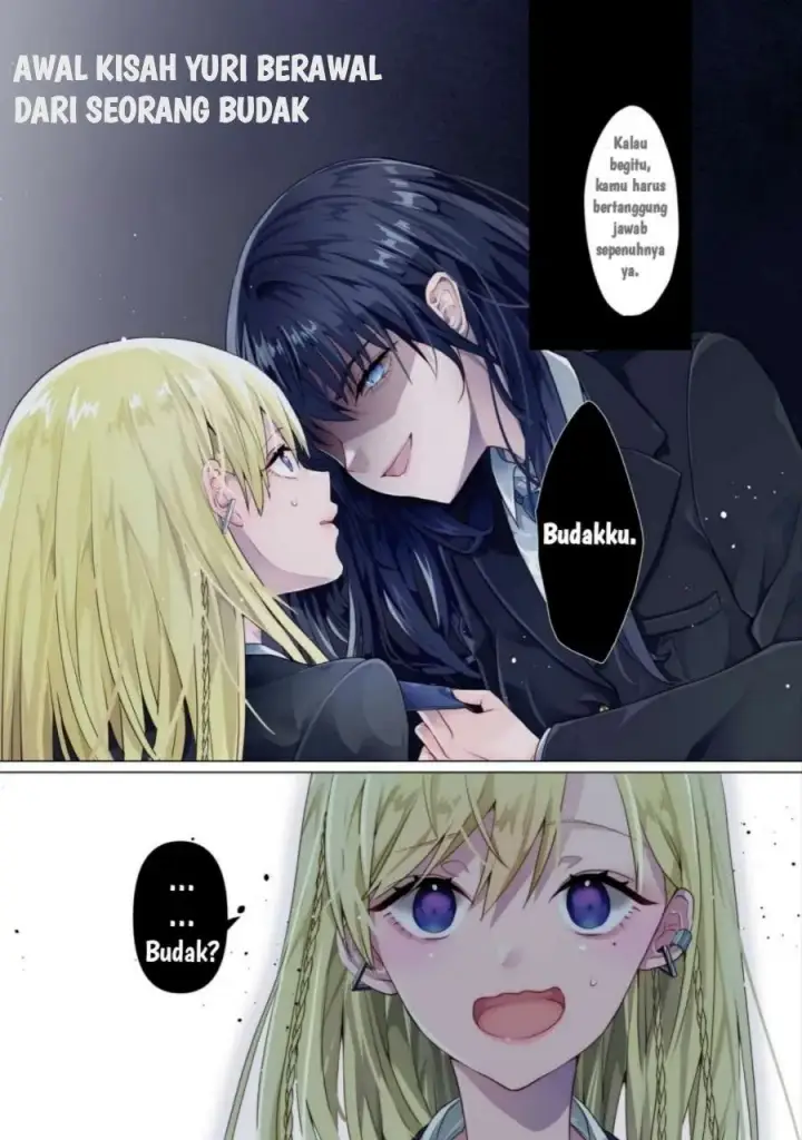 image-komik-yuri-no-hajimari-wa-dorei-kara-chapter-1-0/41