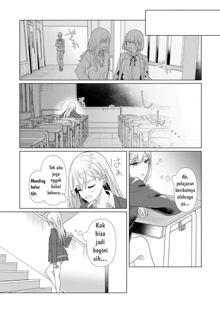 image-komik-yuri-no-hajimari-wa-dorei-kara-chapter-1-4/41