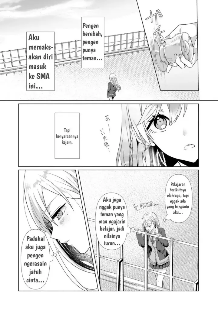 image-komik-yuri-no-hajimari-wa-dorei-kara-chapter-1-5/41