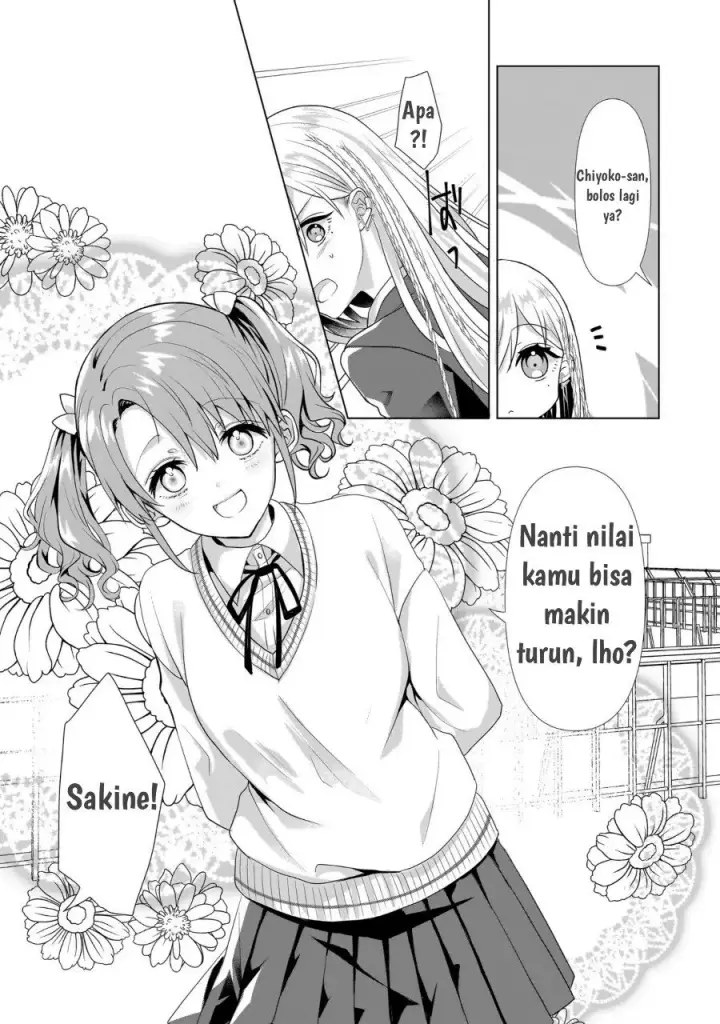 image-komik-yuri-no-hajimari-wa-dorei-kara-chapter-1-6/41