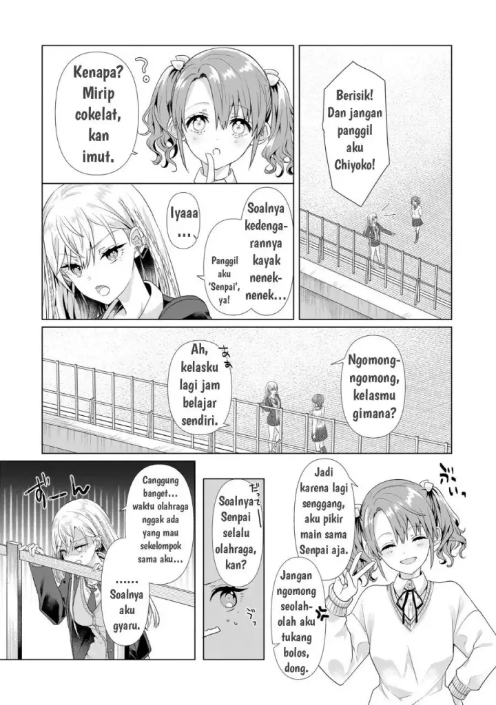 image-komik-yuri-no-hajimari-wa-dorei-kara-chapter-1-7/41