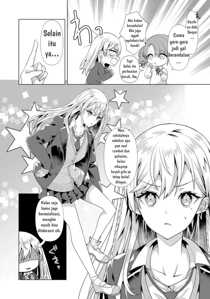 image-komik-yuri-no-hajimari-wa-dorei-kara-chapter-1-8/41
