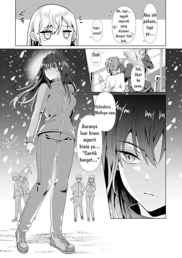 image-komik-yuri-no-hajimari-wa-dorei-kara-chapter-1-9/41