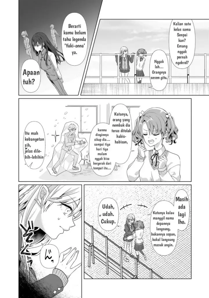 image-komik-yuri-no-hajimari-wa-dorei-kara-chapter-1-10/41