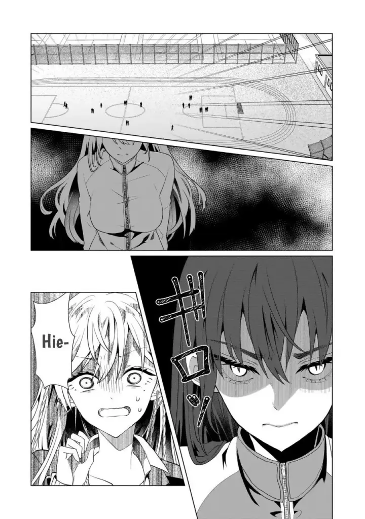 image-komik-yuri-no-hajimari-wa-dorei-kara-chapter-1-11/41