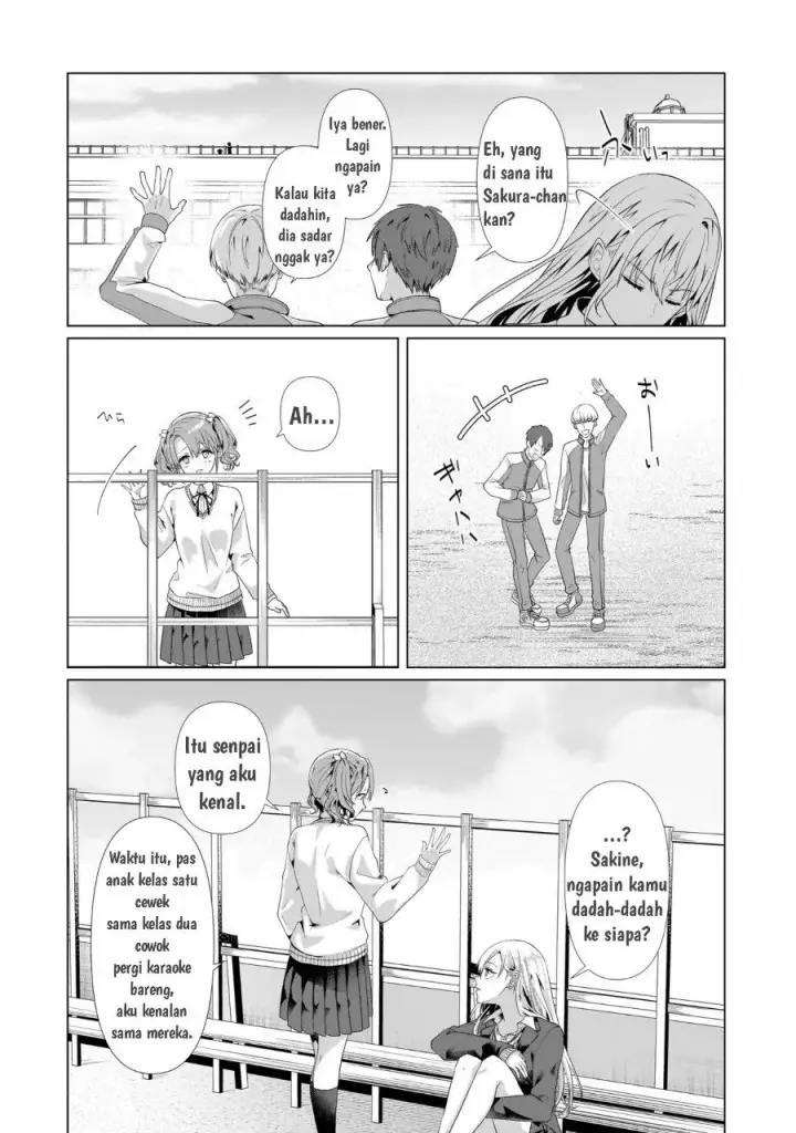 image-komik-yuri-no-hajimari-wa-dorei-kara-chapter-1-13/41