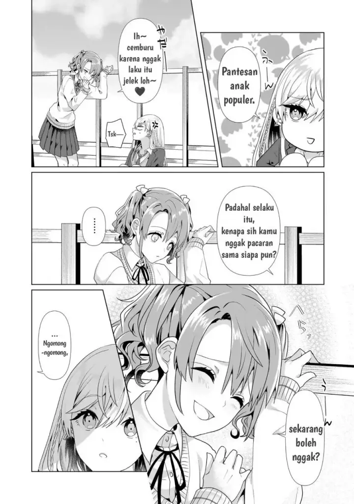 image-komik-yuri-no-hajimari-wa-dorei-kara-chapter-1-14/41