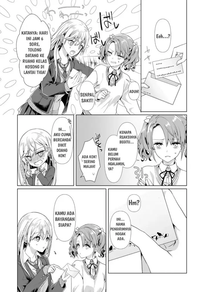 image-komik-yuri-no-hajimari-wa-dorei-kara-chapter-1-17/41