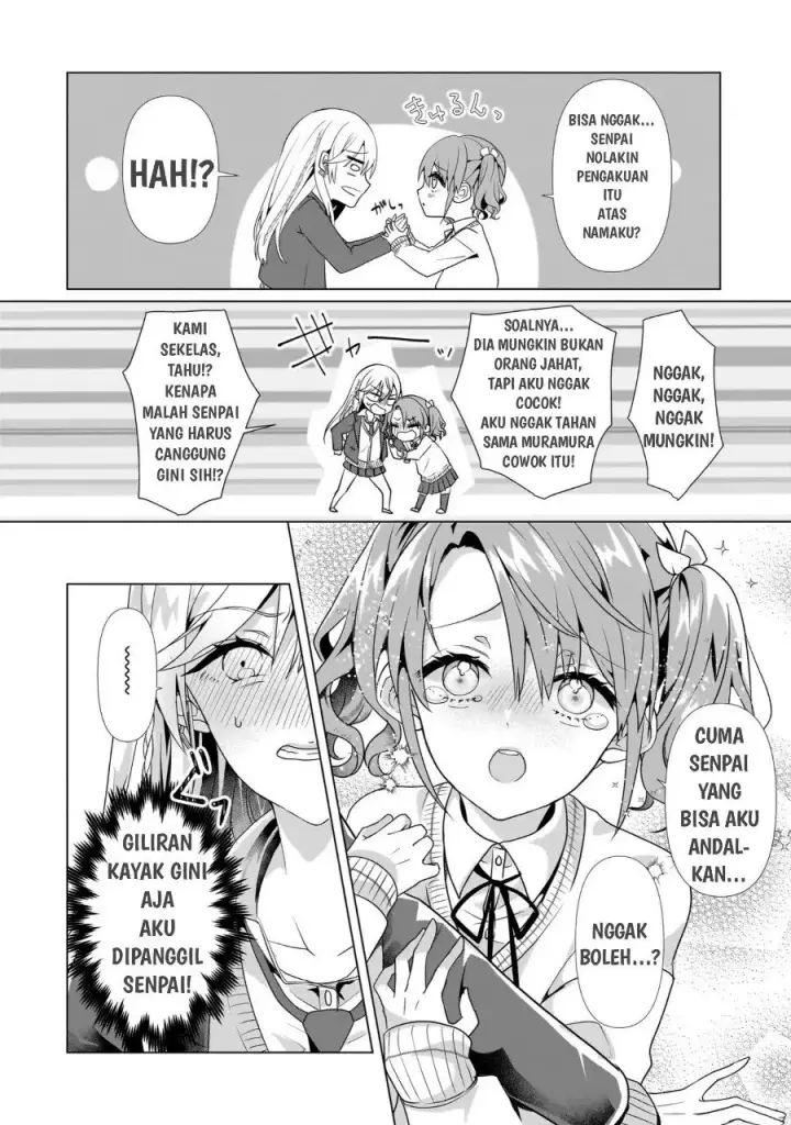 image-komik-yuri-no-hajimari-wa-dorei-kara-chapter-1-19/41