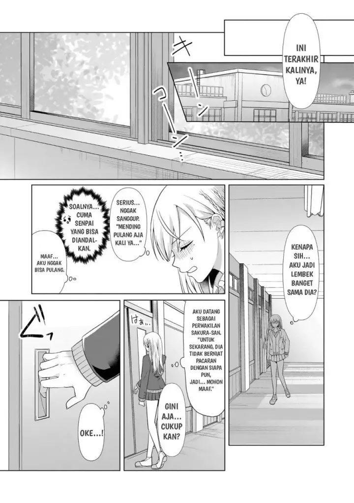 image-komik-yuri-no-hajimari-wa-dorei-kara-chapter-1-20/41