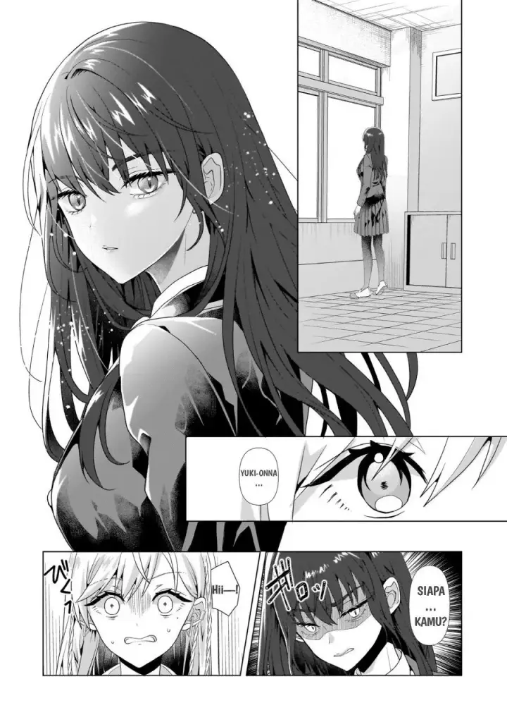image-komik-yuri-no-hajimari-wa-dorei-kara-chapter-1-21/41