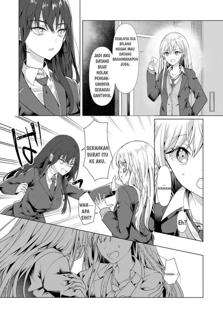 image-komik-yuri-no-hajimari-wa-dorei-kara-chapter-1-23/41