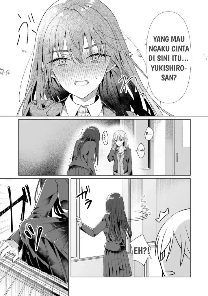 image-komik-yuri-no-hajimari-wa-dorei-kara-chapter-1-26/41