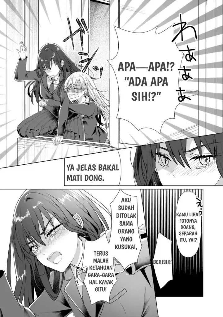 image-komik-yuri-no-hajimari-wa-dorei-kara-chapter-1-27/41