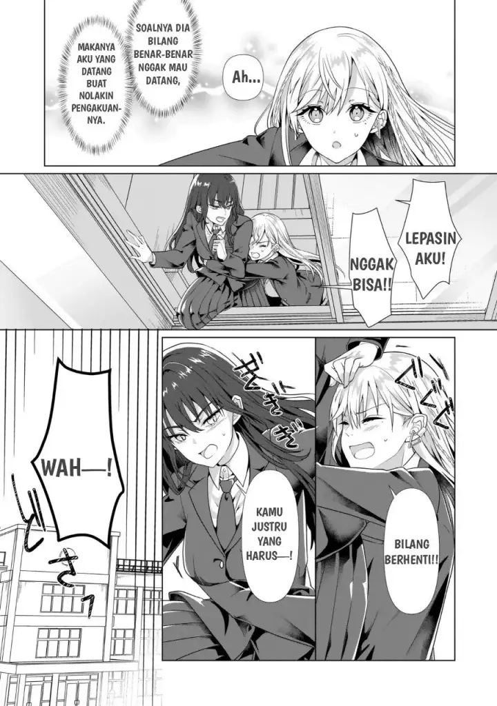 image-komik-yuri-no-hajimari-wa-dorei-kara-chapter-1-28/41