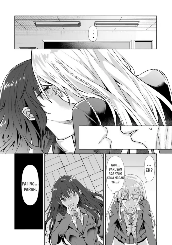image-komik-yuri-no-hajimari-wa-dorei-kara-chapter-1-29/41