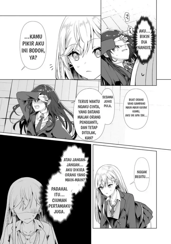 image-komik-yuri-no-hajimari-wa-dorei-kara-chapter-1-30/41