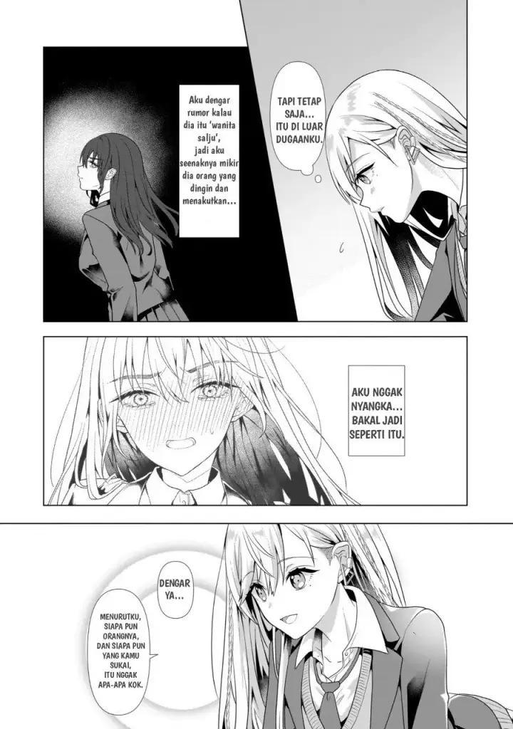 image-komik-yuri-no-hajimari-wa-dorei-kara-chapter-1-31/41