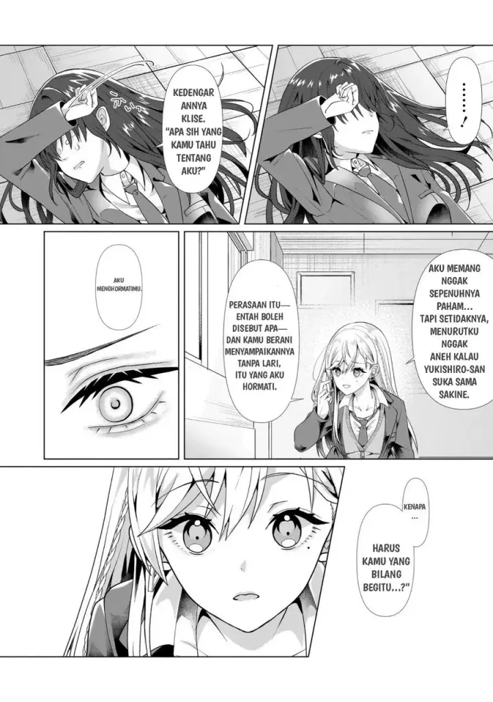 image-komik-yuri-no-hajimari-wa-dorei-kara-chapter-1-32/41