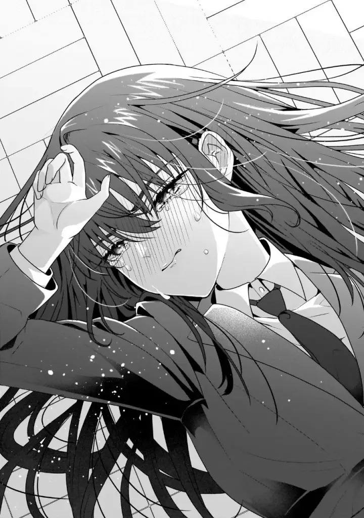 image-komik-yuri-no-hajimari-wa-dorei-kara-chapter-1-33/41