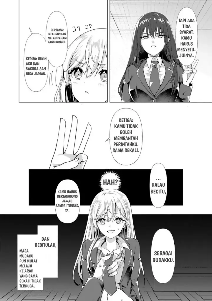 image-komik-yuri-no-hajimari-wa-dorei-kara-chapter-1-38/41