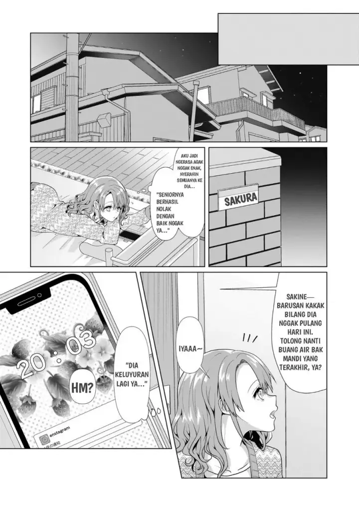 image-komik-yuri-no-hajimari-wa-dorei-kara-chapter-1-39/41