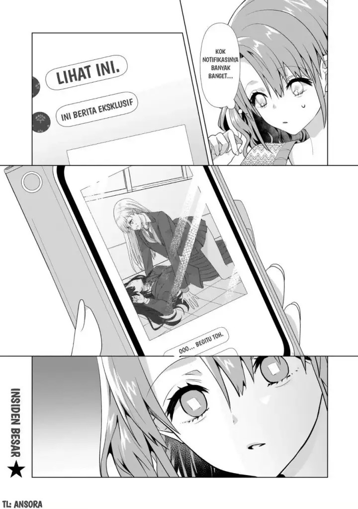 image-komik-yuri-no-hajimari-wa-dorei-kara-chapter-1-40/41