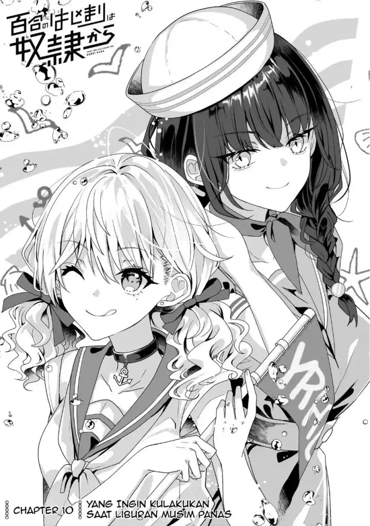 image-komik-yuri-no-hajimari-wa-dorei-kara-chapter-10-0/22