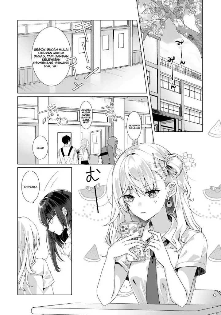 image-komik-yuri-no-hajimari-wa-dorei-kara-chapter-10-1/22