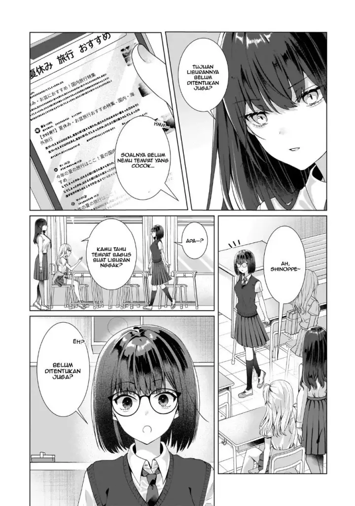image-komik-yuri-no-hajimari-wa-dorei-kara-chapter-10-2/22