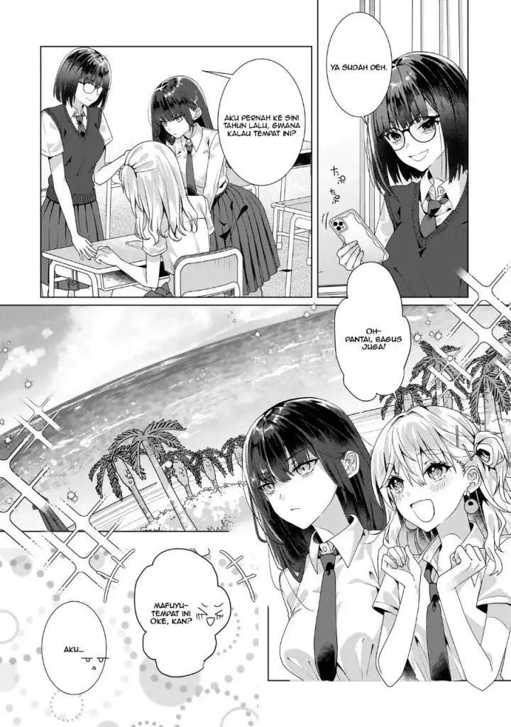 image-komik-yuri-no-hajimari-wa-dorei-kara-chapter-10-3/22