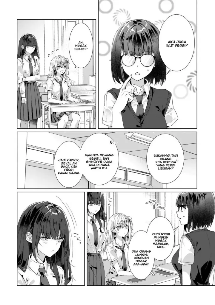 image-komik-yuri-no-hajimari-wa-dorei-kara-chapter-10-5/22