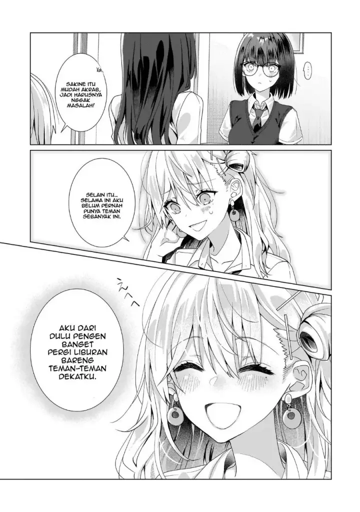 image-komik-yuri-no-hajimari-wa-dorei-kara-chapter-10-6/22