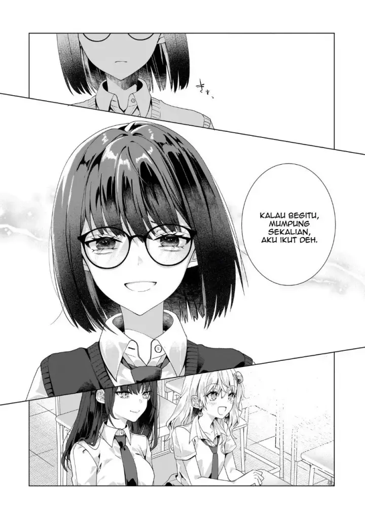 image-komik-yuri-no-hajimari-wa-dorei-kara-chapter-10-7/22
