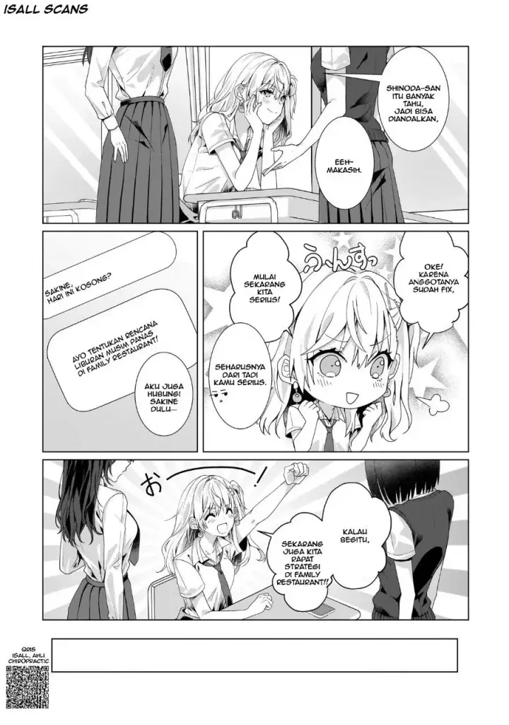 image-komik-yuri-no-hajimari-wa-dorei-kara-chapter-10-8/22
