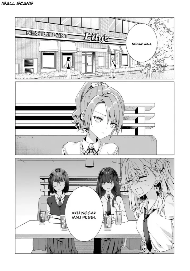image-komik-yuri-no-hajimari-wa-dorei-kara-chapter-10-9/22