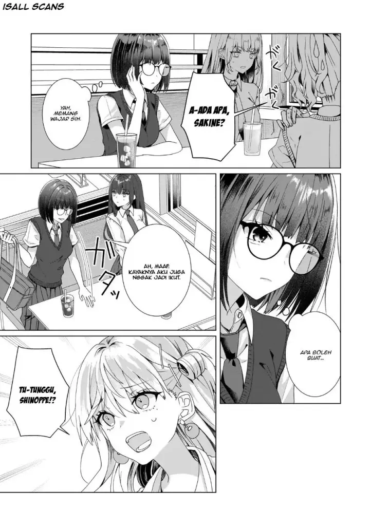 image-komik-yuri-no-hajimari-wa-dorei-kara-chapter-10-10/22