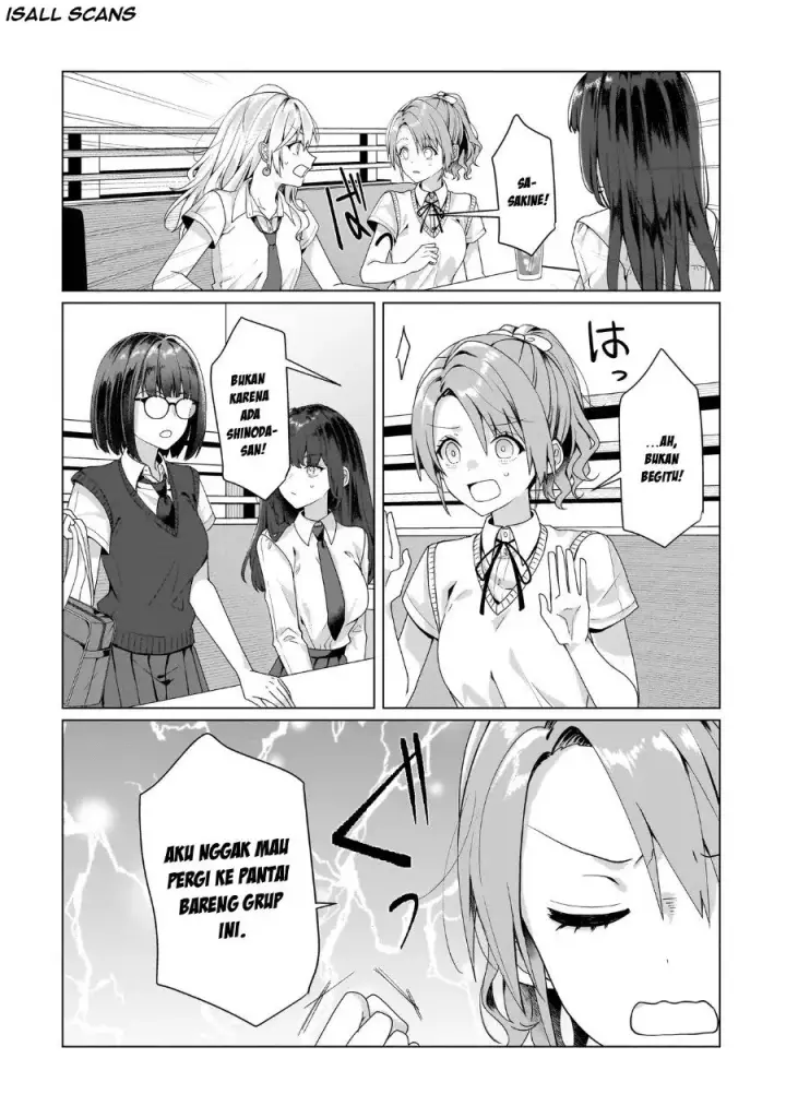 image-komik-yuri-no-hajimari-wa-dorei-kara-chapter-10-11/22