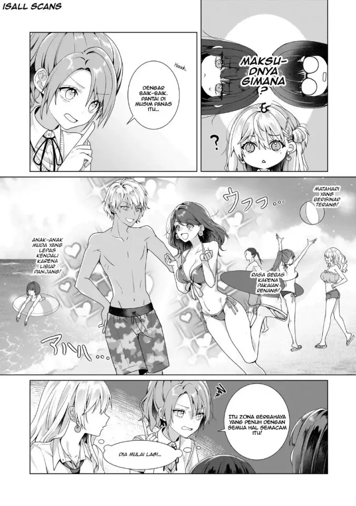 image-komik-yuri-no-hajimari-wa-dorei-kara-chapter-10-12/22