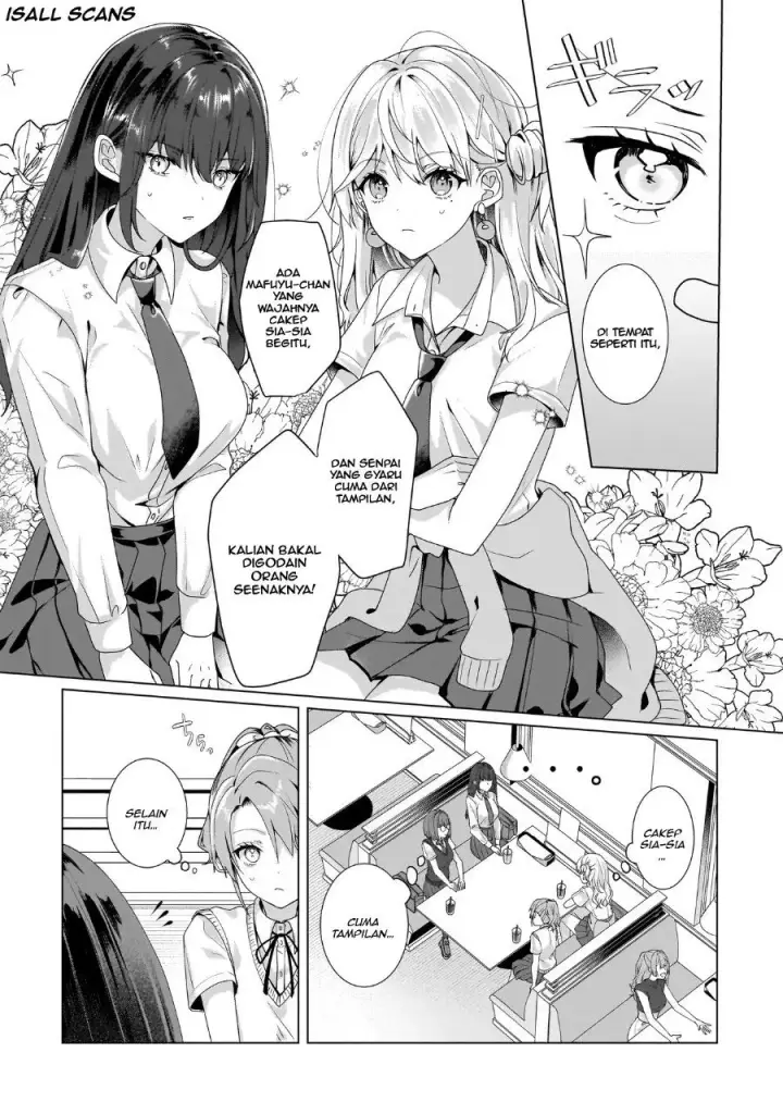 image-komik-yuri-no-hajimari-wa-dorei-kara-chapter-10-13/22
