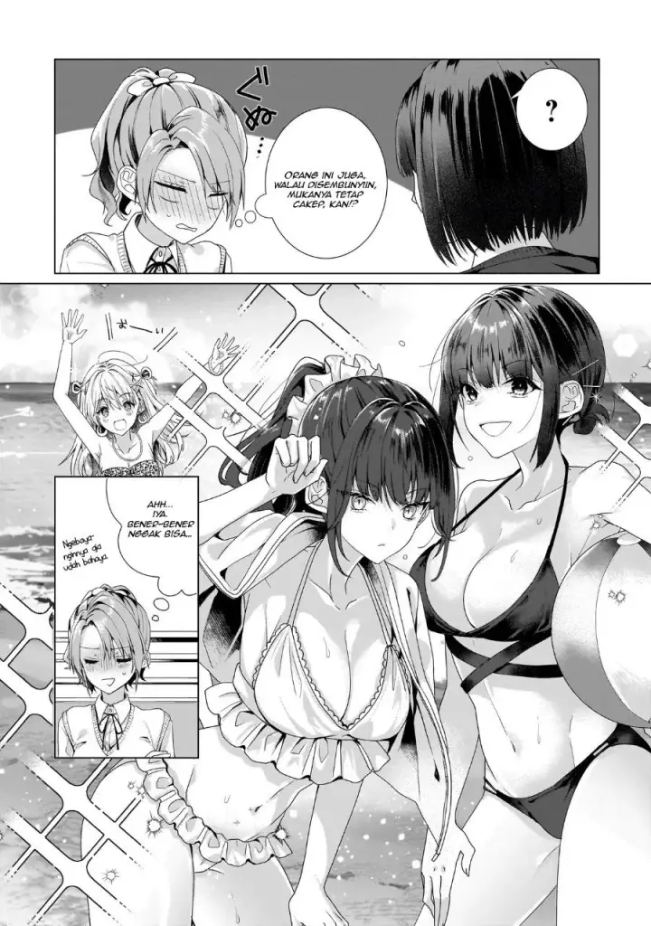 image-komik-yuri-no-hajimari-wa-dorei-kara-chapter-10-14/22