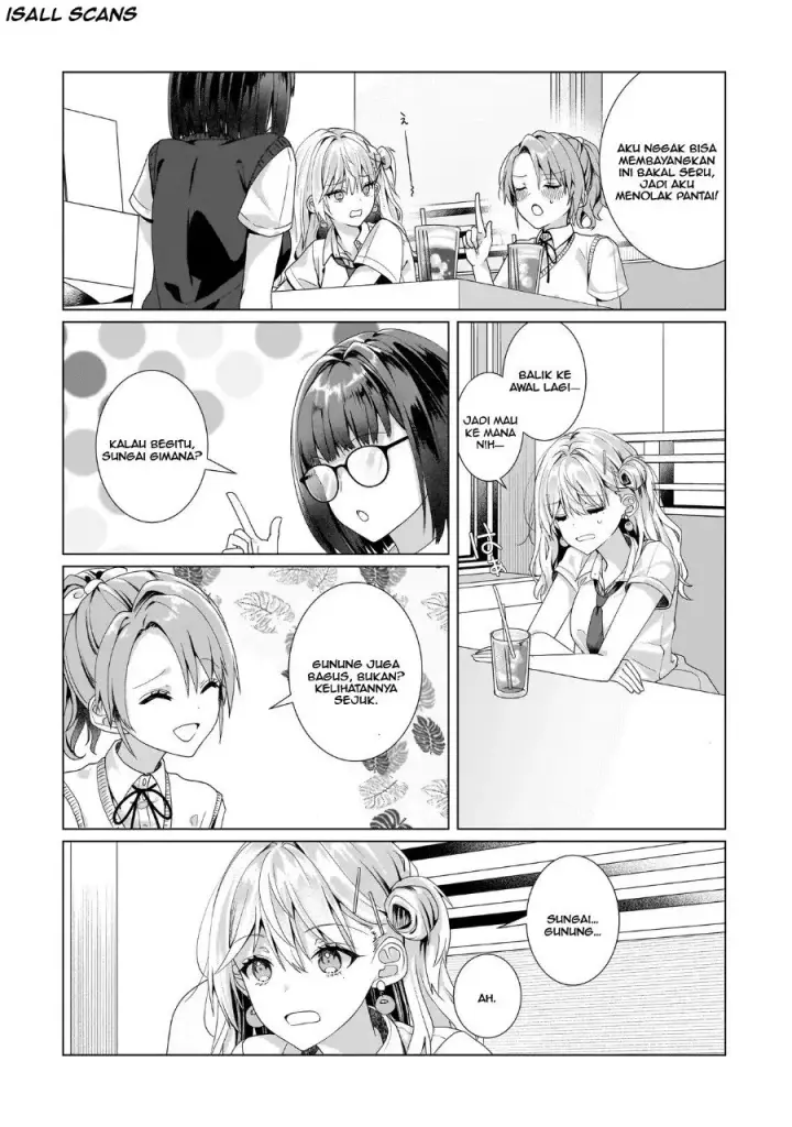 image-komik-yuri-no-hajimari-wa-dorei-kara-chapter-10-15/22