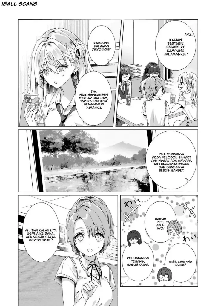 image-komik-yuri-no-hajimari-wa-dorei-kara-chapter-10-16/22
