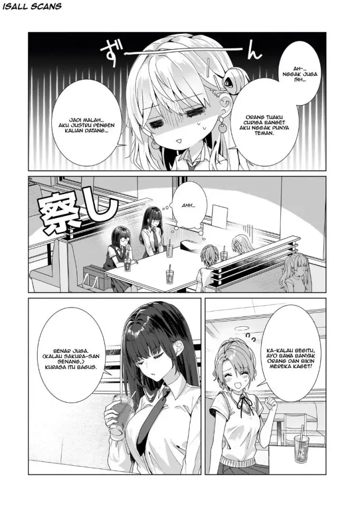 image-komik-yuri-no-hajimari-wa-dorei-kara-chapter-10-17/22